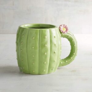 tas cactus