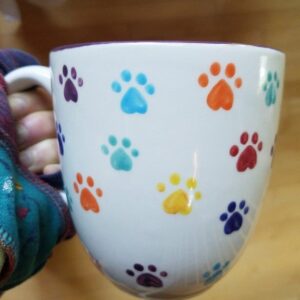 Dieren-collectie