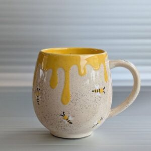 Honing-collectie