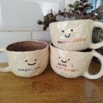 set tassen