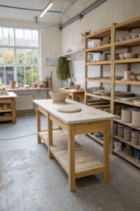 draaistudio