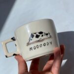 tas (moooody)