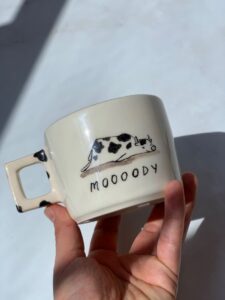 tas (moooody)
