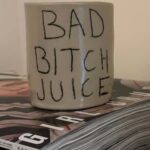 tas (bad bitch juice)